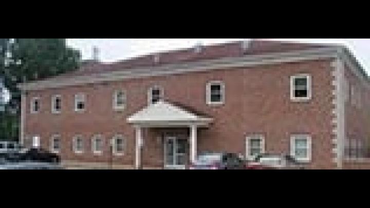 Bronson Advanced Cardiac Healthcare - Allegan