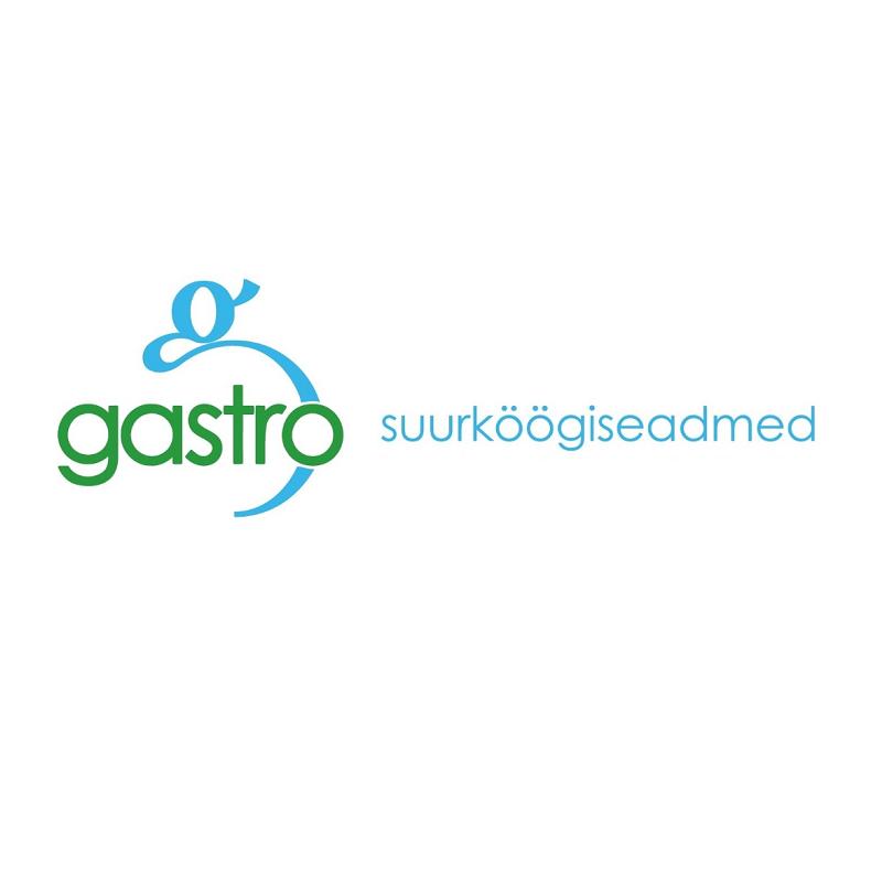 Gastro Suurköögid OÜ