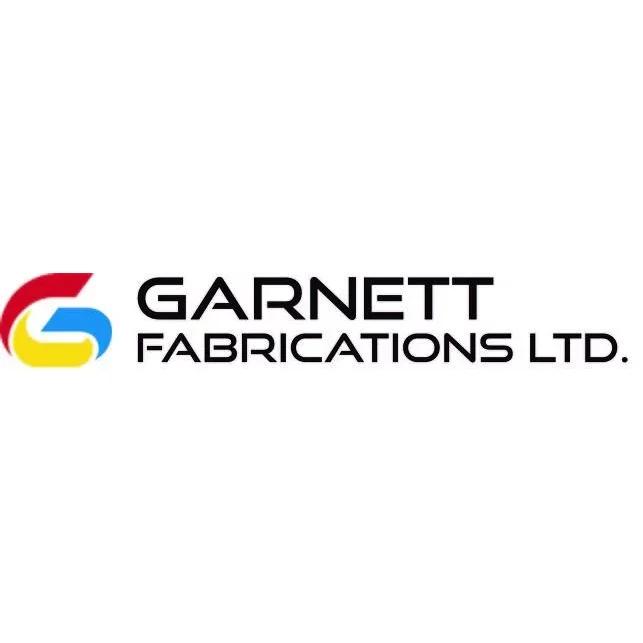 Garnett Fabrications Ltd
