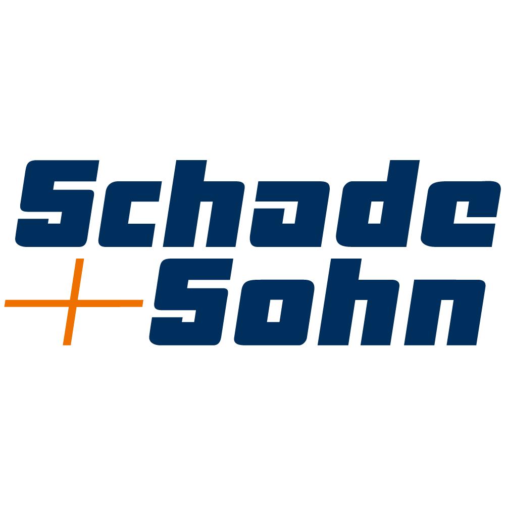 Schade + Sohn GmbH