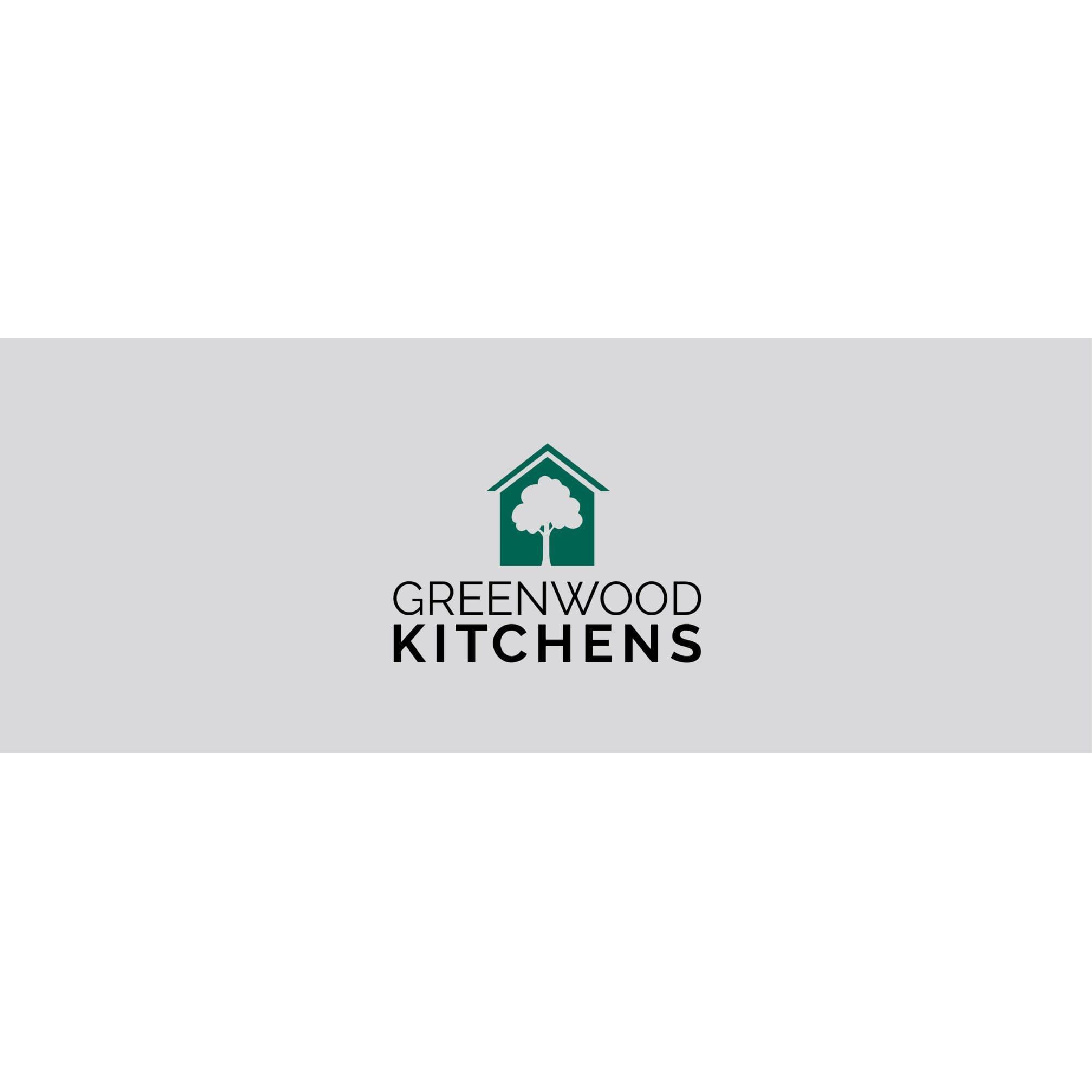Greenwood Kitchens