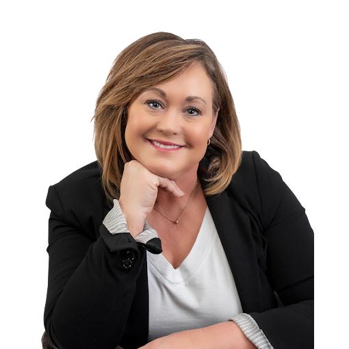 Kim Lingbeck Real Estate