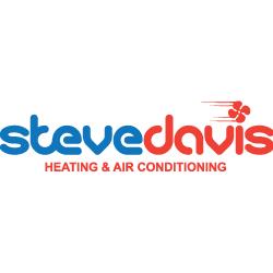 Steve Davis Heating & Air Conditioning