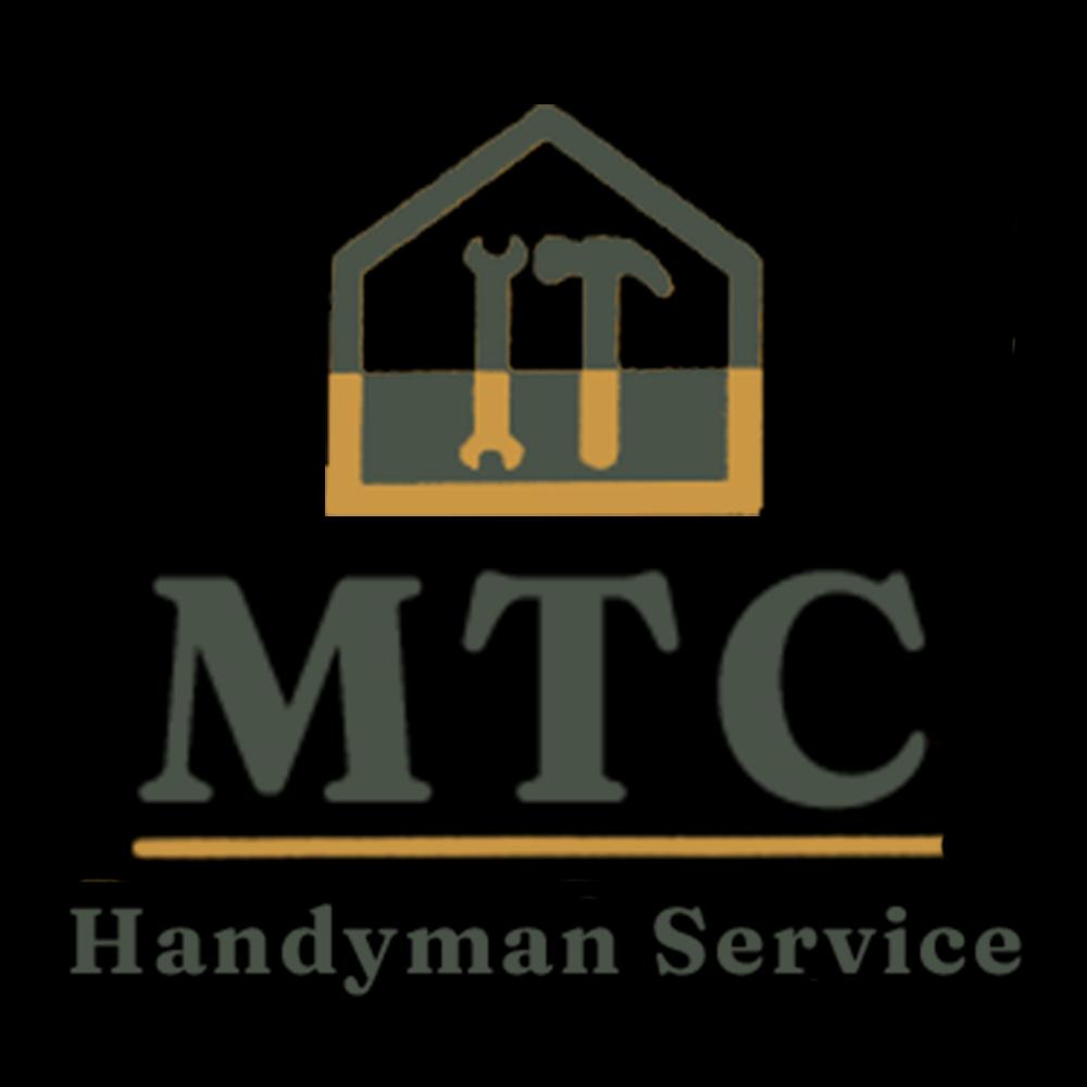 MTC Handyman Service