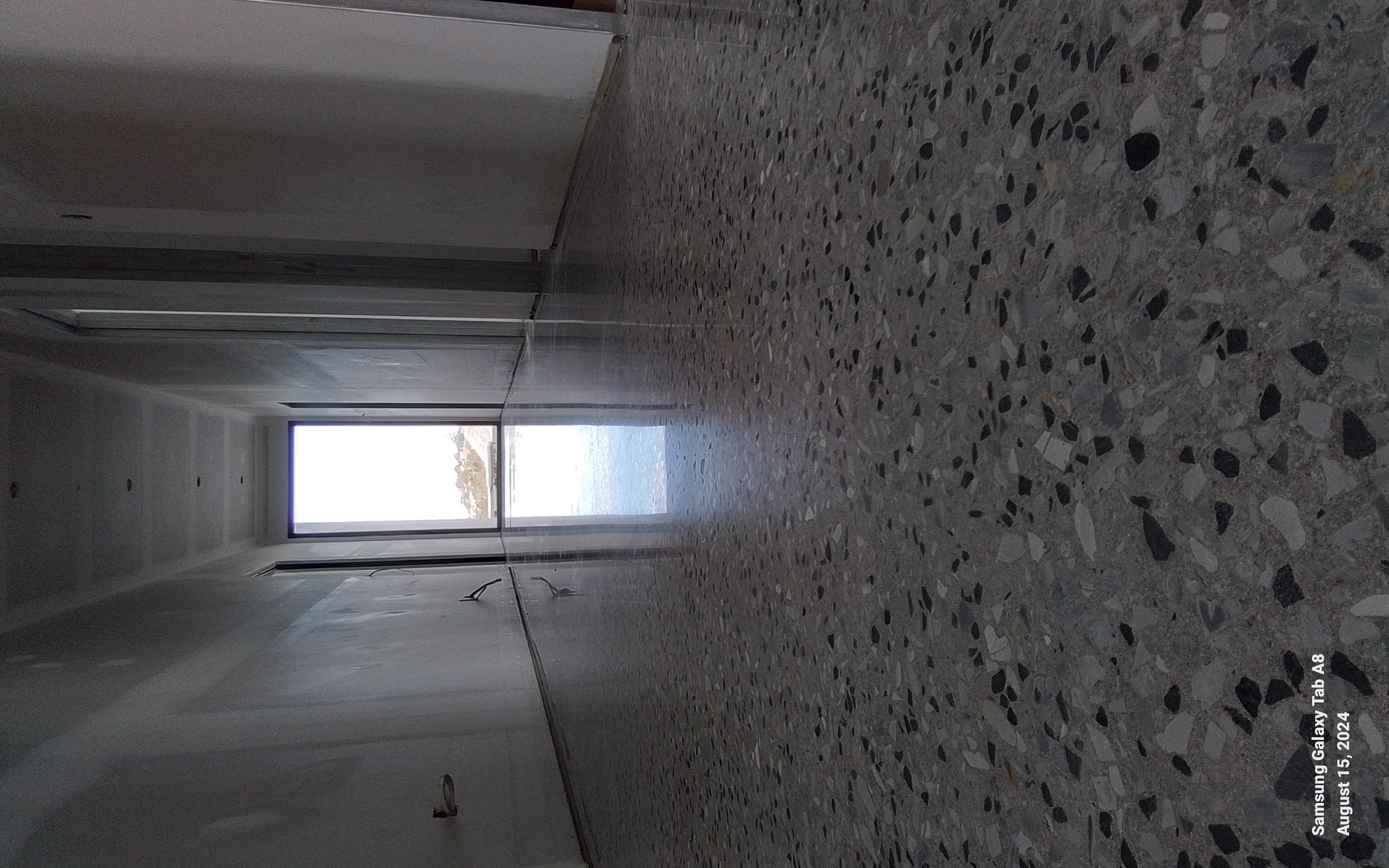 Prime Grinding Tasmania Pty Ltd