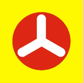 Laboratoře Mikrochem a.s.