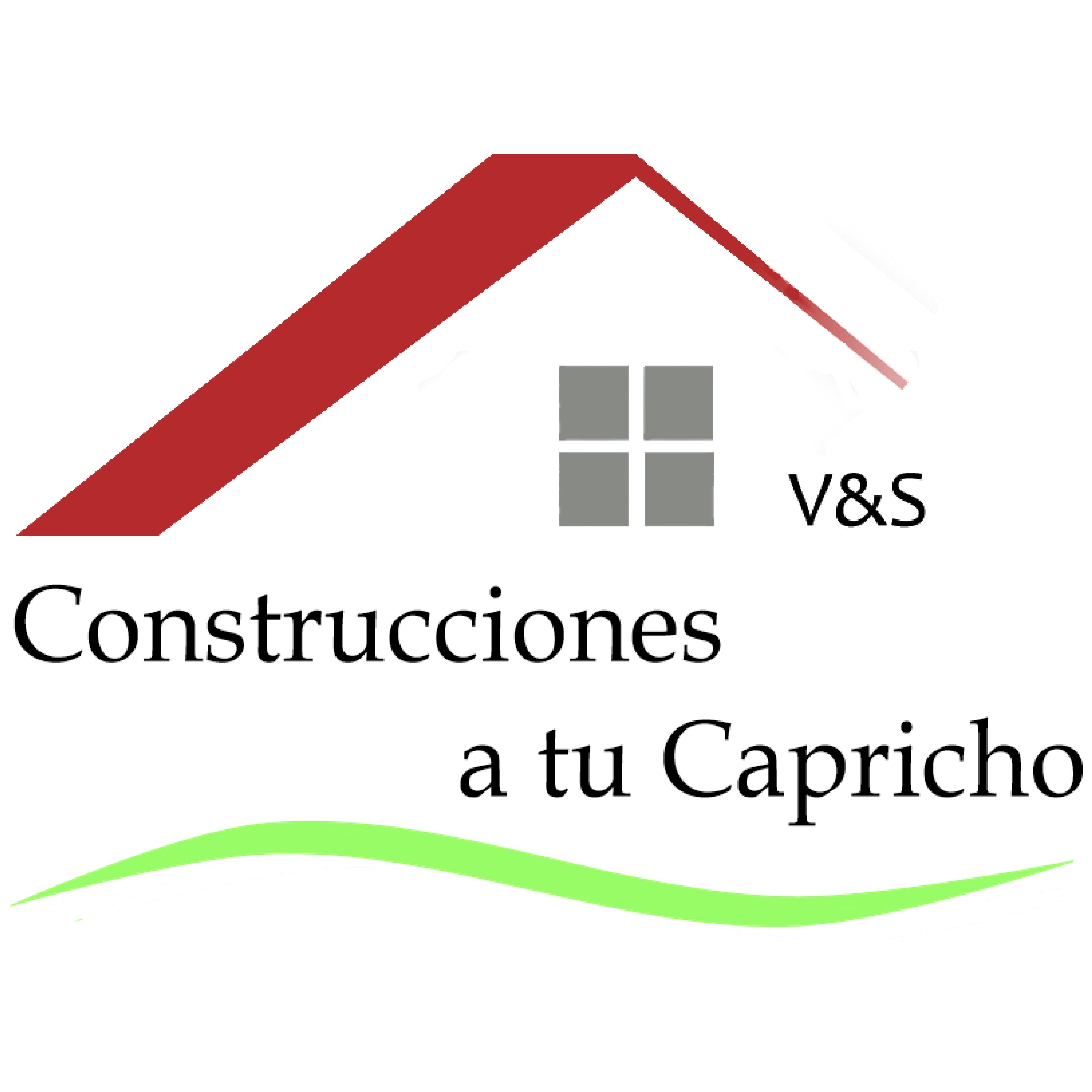 Construcciones a tu Capricho