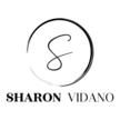 Sharon N. Vidano