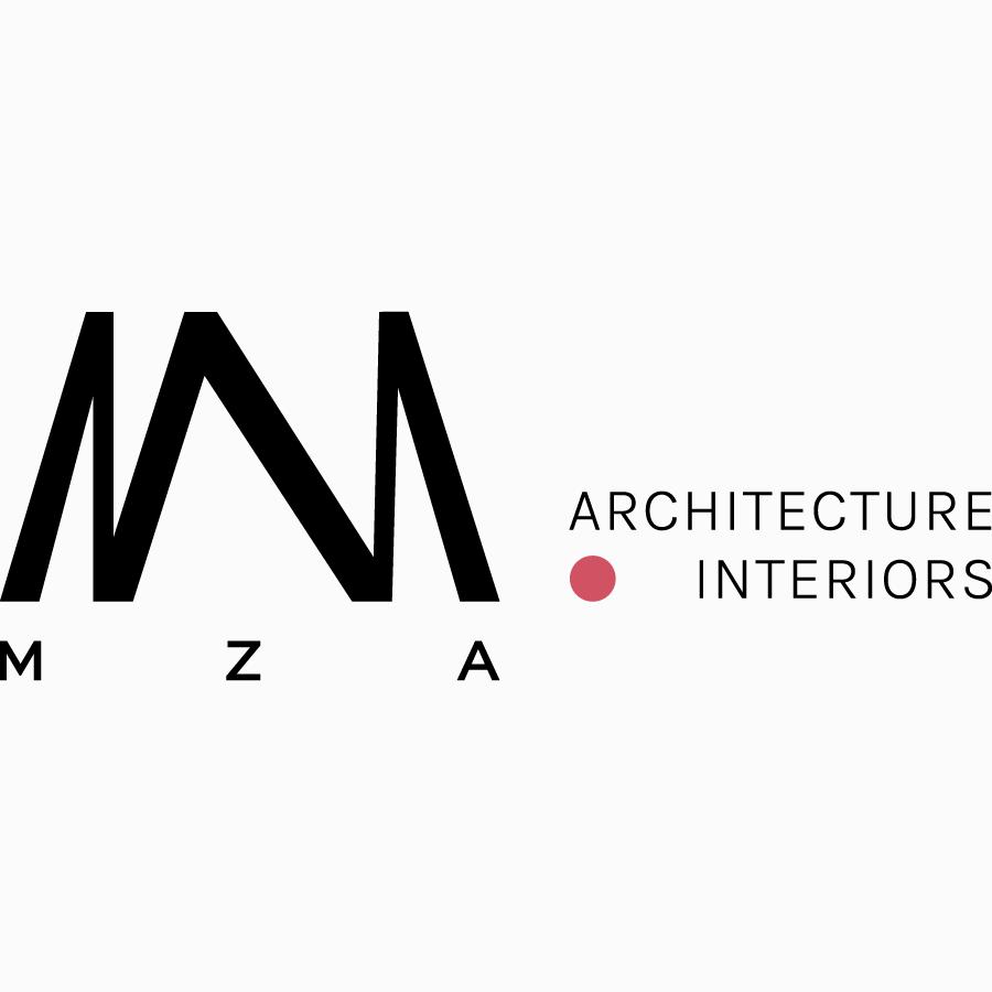 MZA