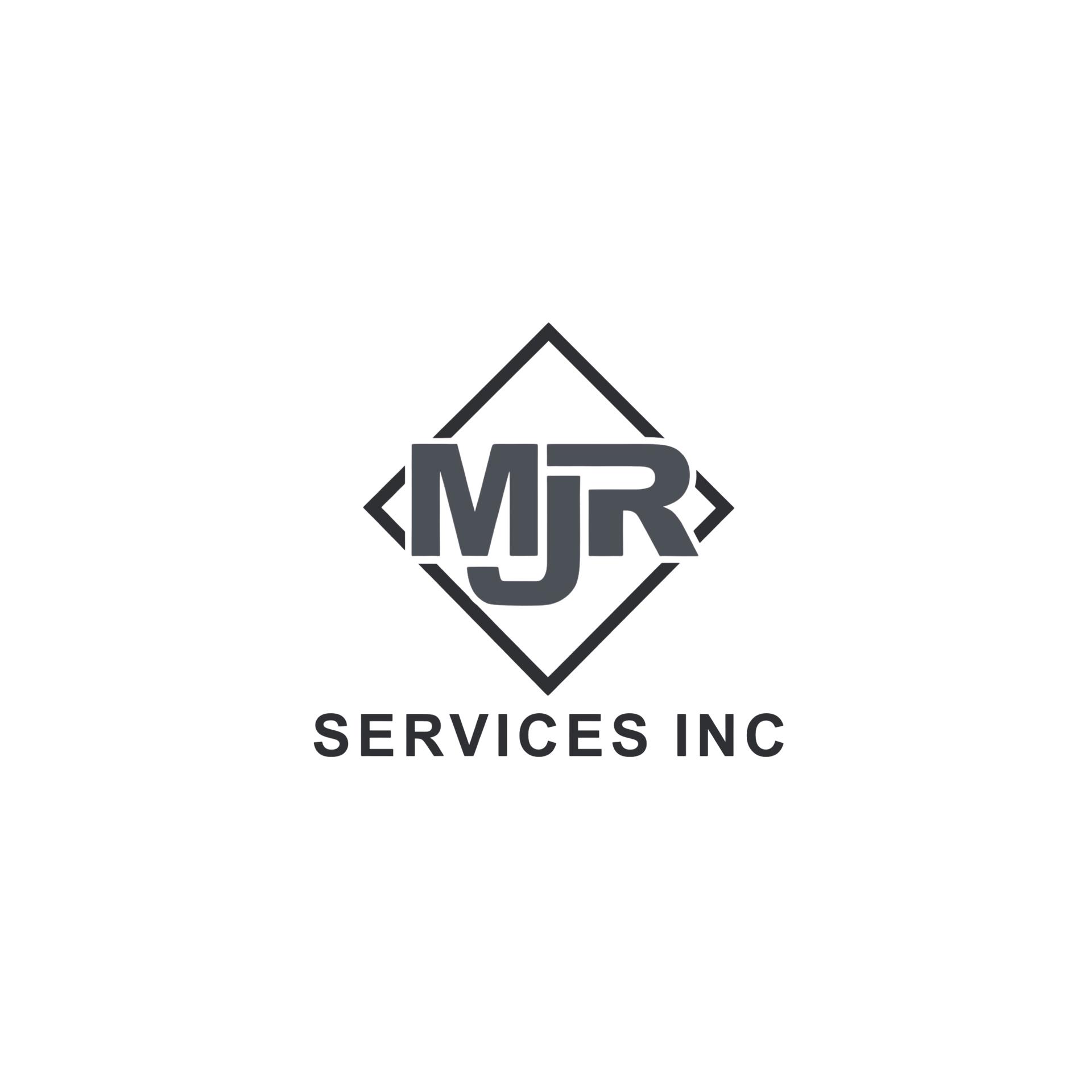 MJR Services