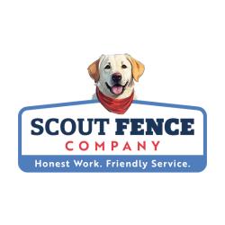 Scout Fence of Southern CT