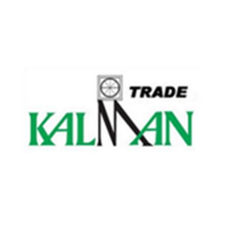 KALMAN TRADE s.r.o. - Uhelné sklady Orlová - uhlí, koks, sypké materiály, velkoobchod, maloobchod