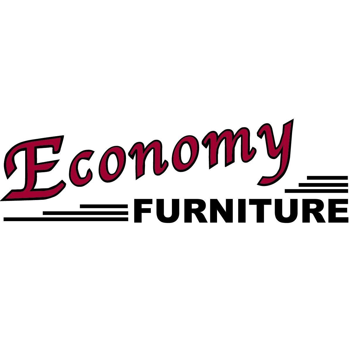 Economy Furniture