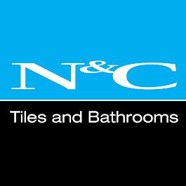 N&C Tiles and Bathrooms Norwich