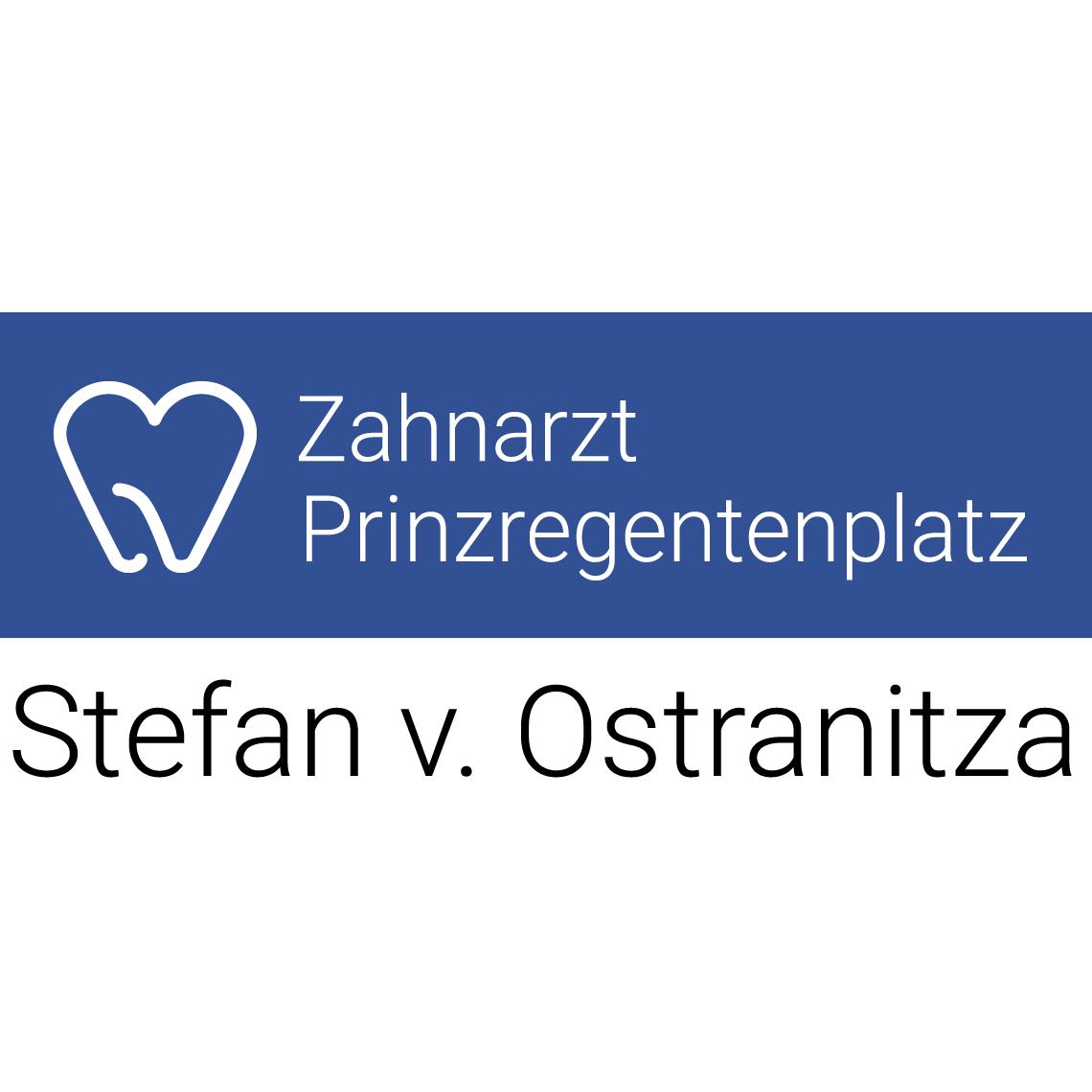 Zahnarztpraxis Stefan von Ostranitza | Zahnarzt Zahnersatz Parodontologie | München - Haidhausen