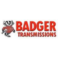 Badger Transmissions
