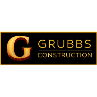 Grubbs Construction