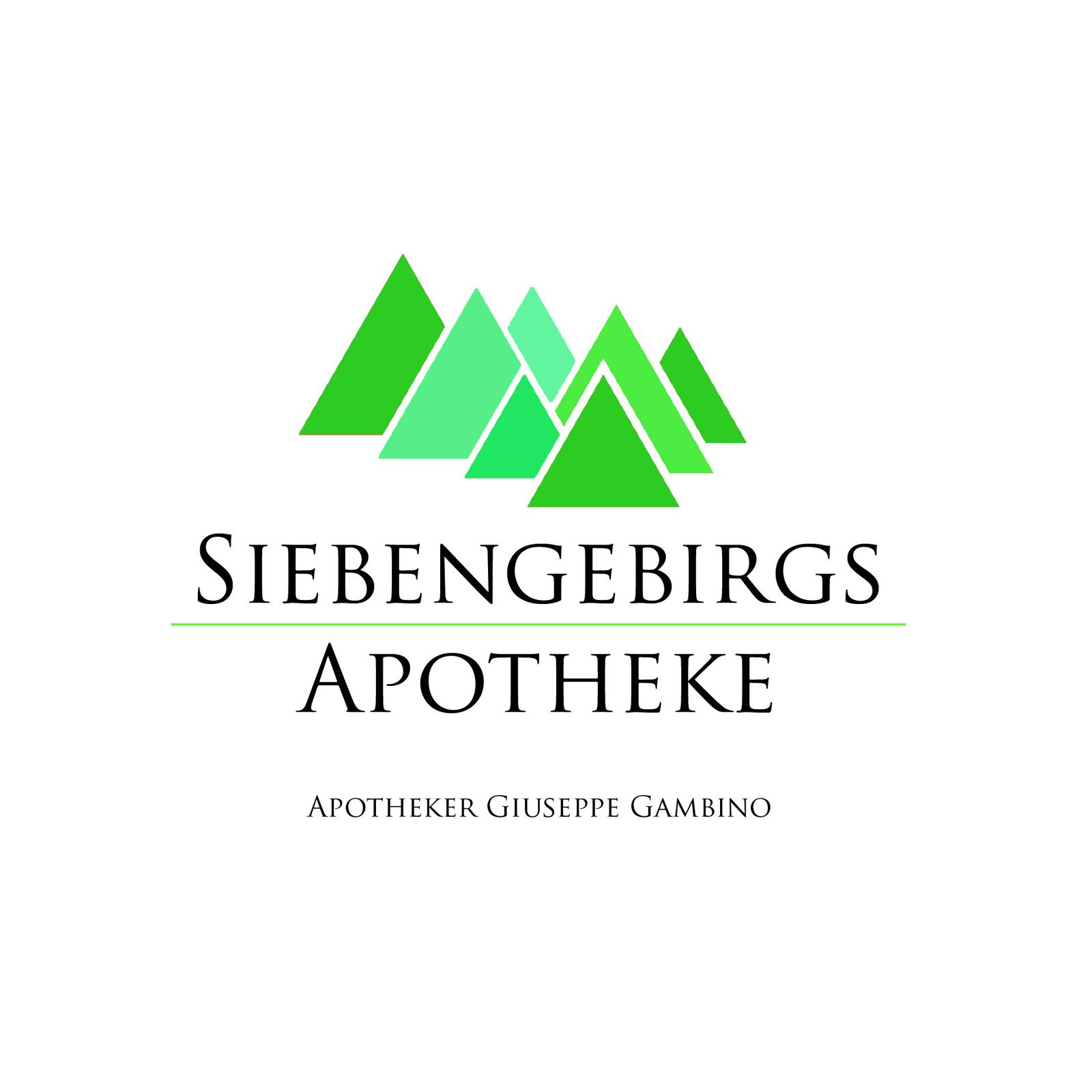 Siebengebirgs-Apotheke