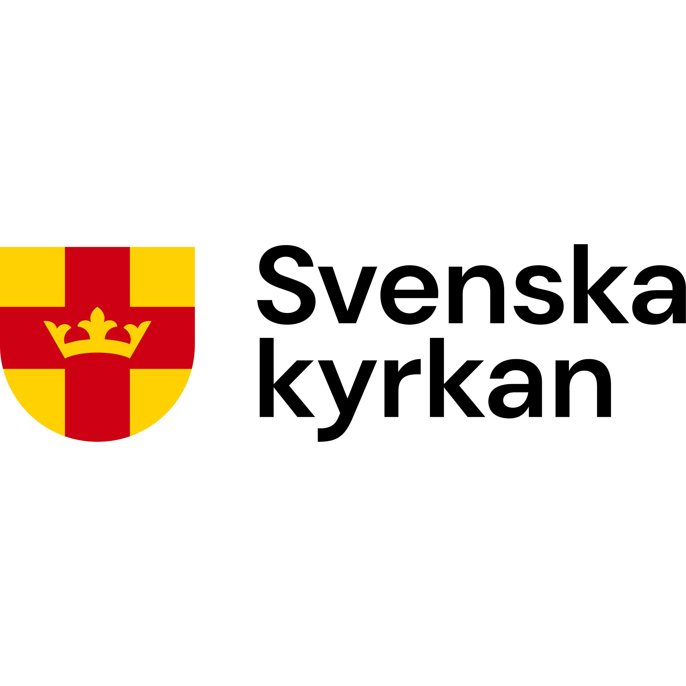 Luleå domkyrkoförsamling