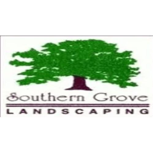 Southern Grove Landscaping