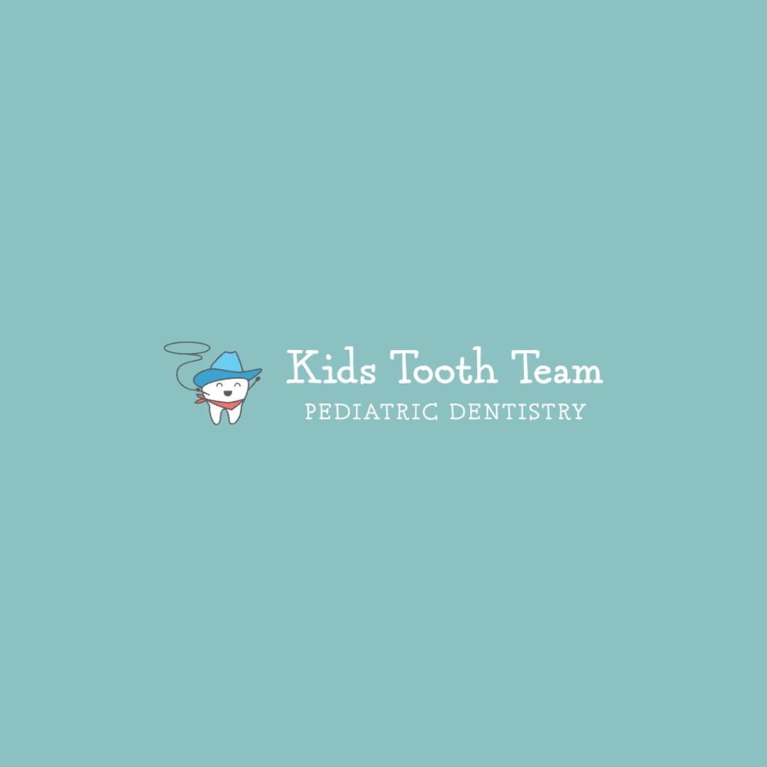 Kids Tooth Team | Buda, TX