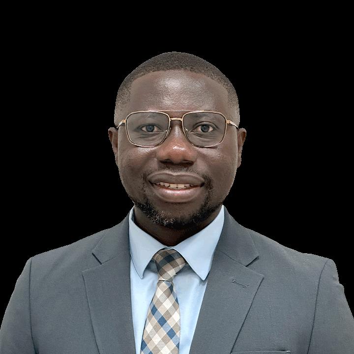 TurboTax - Greenspoint, Houston