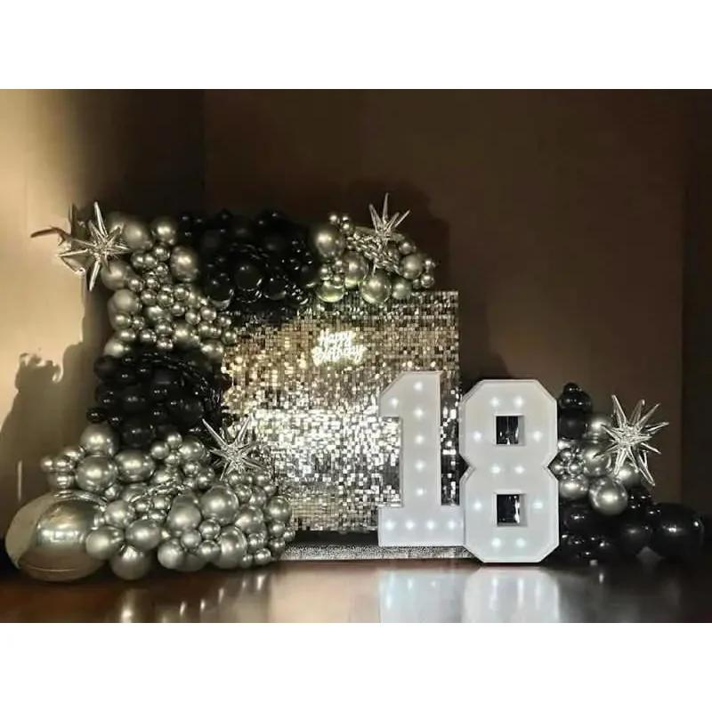 Ballooning Fantastic