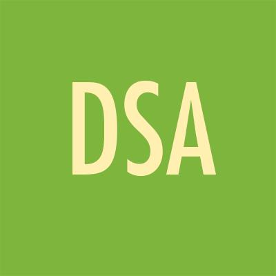 Delta Signs & Awards