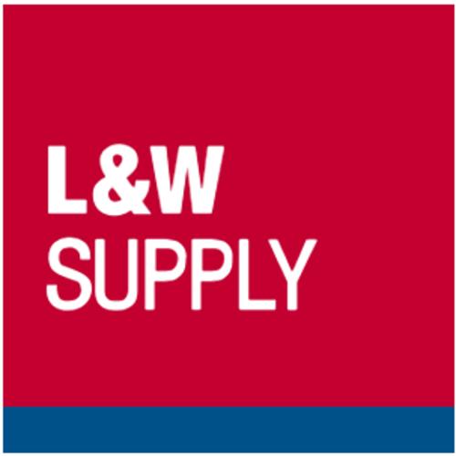 L&W Supply