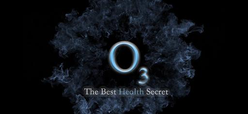 Beyond O2 Alkaline Water