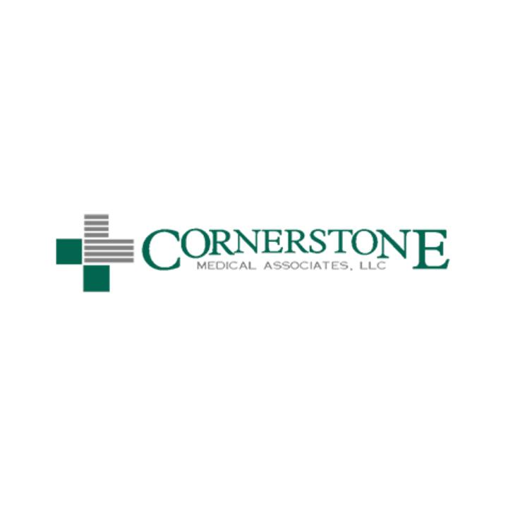 Cornerstone Medical Associates