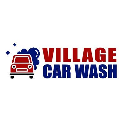 Village Car Wash