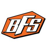 Barricade Flasher Service