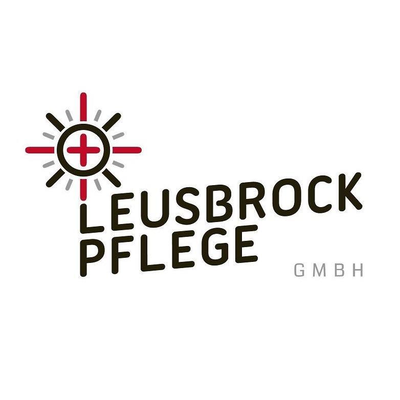 Leusbrock Pflege GmbH
