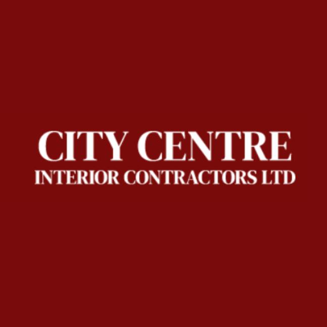 City Centre Interior Contractors Ltd