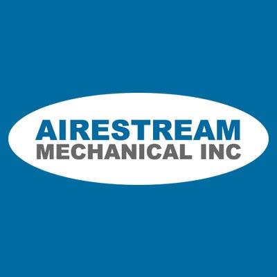 Airestream Mechanical Inc