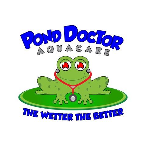 Pond Doctor, LLC