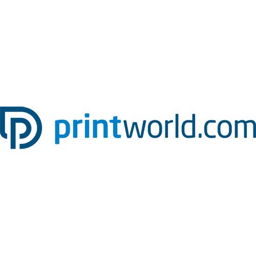 printworld.com GmbH