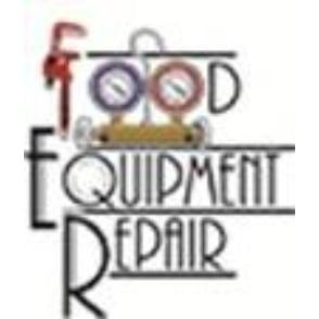 Food Equipment Repair Inc
