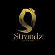 Strandz Studioz
