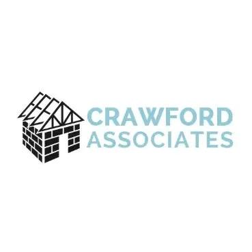 Crawford Associates