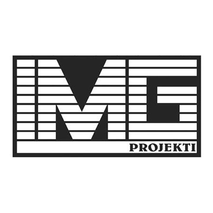 IMG Projekti