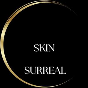 Skin Surreal Esthetics