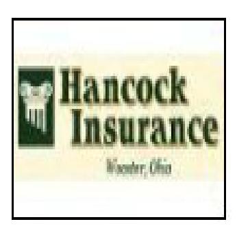 Hancock Insurance