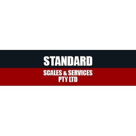 Standard Scales & Services Pty Ltd