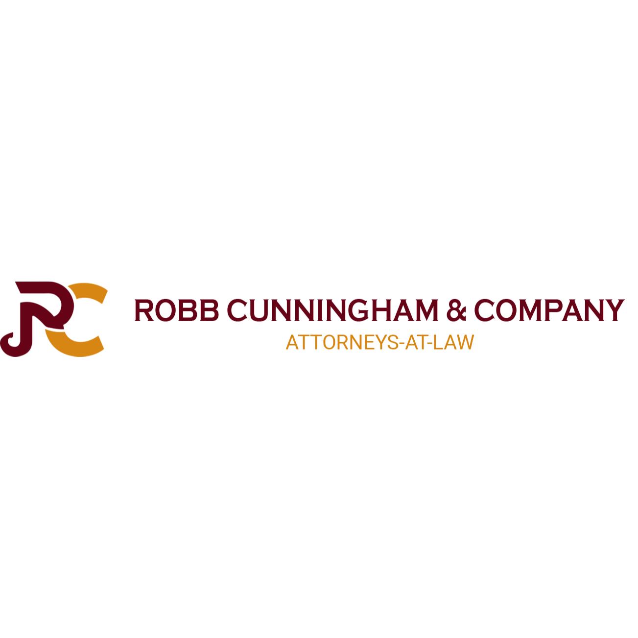 Robb Cunningham & Company
