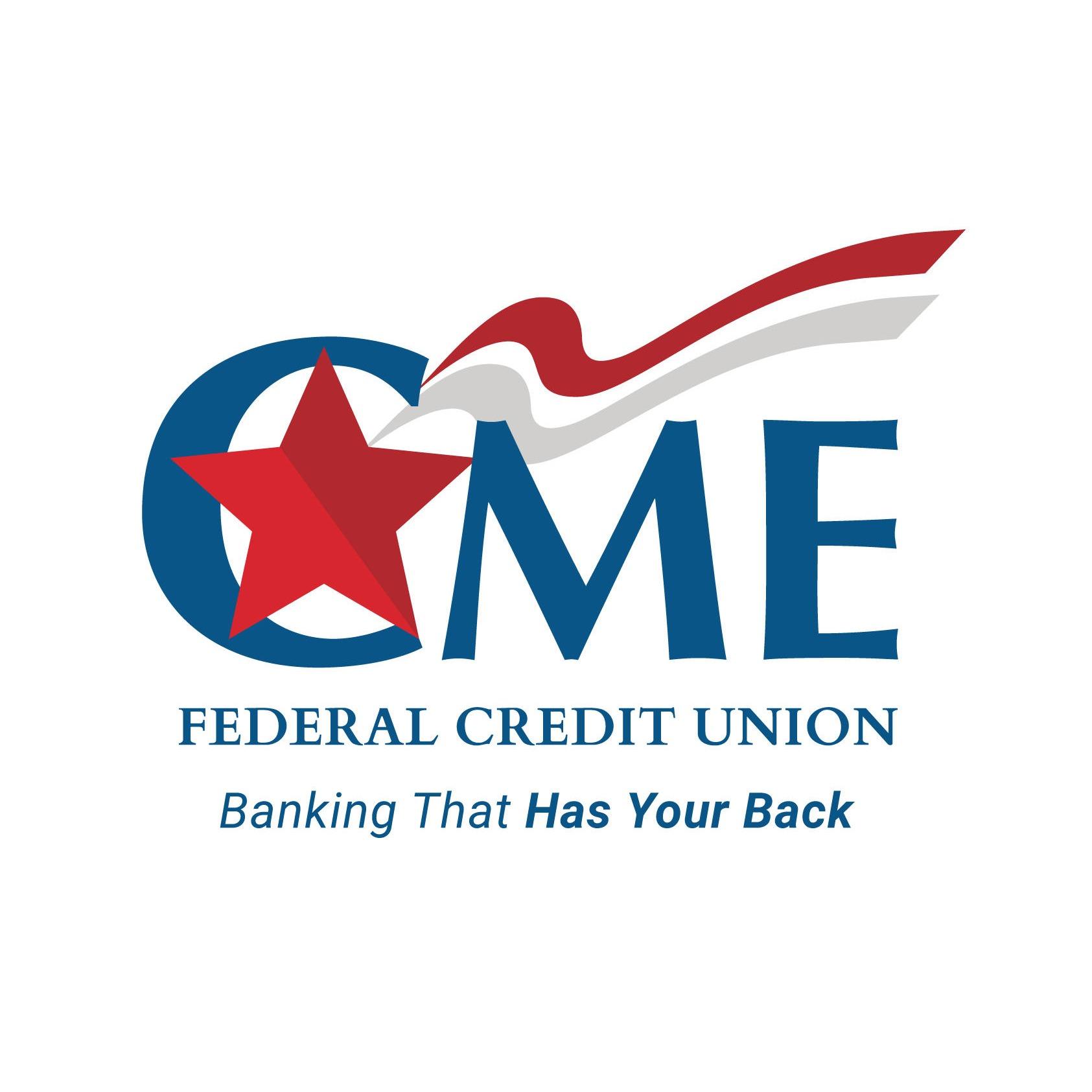 CME Federal Credit Union
