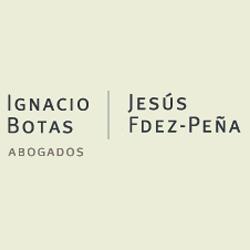 Abogados Fernández - Peña y Botas