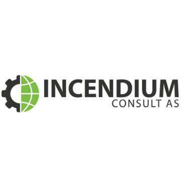 Incendium Consult AS