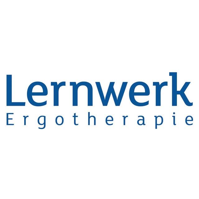 Lernwerk Ergotherapie Celle